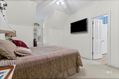 Best Price in Rock Creek per Square Foot for Available Homes on Rock Creek Golf Club in Alabama - for sale on GolfHomes.com, golf home, golf lot