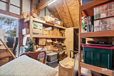 Best Price in Rock Creek per Square Foot for Available Homes on Rock Creek Golf Club in Alabama - for sale on GolfHomes.com, golf home, golf lot