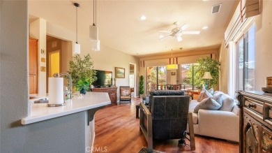 Welcome to Sun City Shadow Hills - Turnkey Home in a Premier 55+ on Shadow Hills Golf Club in California - for sale on GolfHomes.com, golf home, golf lot