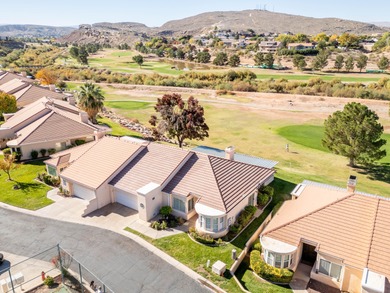 Discover your dream home nestled in the vibrant heart of St on St. George Golf Course in Utah - for sale on GolfHomes.com, golf home, golf lot
