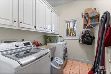 Best Price in Rock Creek per Square Foot for Available Homes on Rock Creek Golf Club in Alabama - for sale on GolfHomes.com, golf home, golf lot