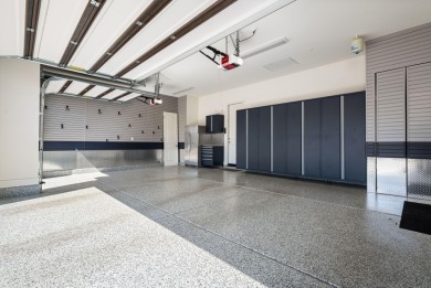 This beautifully appointed Liberty plan, located within the on Plantation Golf Club in California - for sale on GolfHomes.com, golf home, golf lot