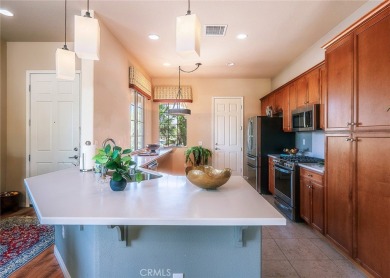 Welcome to Sun City Shadow Hills - Turnkey Home in a Premier 55+ on Shadow Hills Golf Club in California - for sale on GolfHomes.com, golf home, golf lot