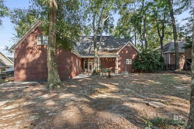 Best Price in Rock Creek per Square Foot for Available Homes on Rock Creek Golf Club in Alabama - for sale on GolfHomes.com, golf home, golf lot