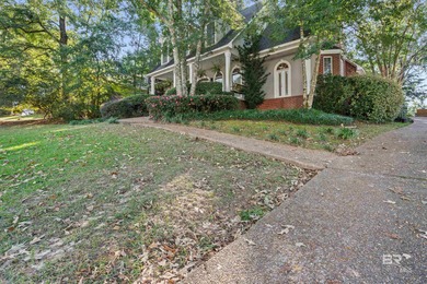Best Price in Rock Creek per Square Foot for Available Homes on Rock Creek Golf Club in Alabama - for sale on GolfHomes.com, golf home, golf lot