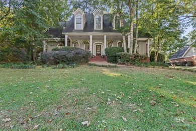 Best Price in Rock Creek per Square Foot for Available Homes on Rock Creek Golf Club in Alabama - for sale on GolfHomes.com, golf home, golf lot