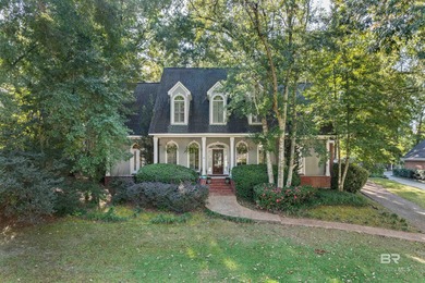 Best Price in Rock Creek per Square Foot for Available Homes on Rock Creek Golf Club in Alabama - for sale on GolfHomes.com, golf home, golf lot
