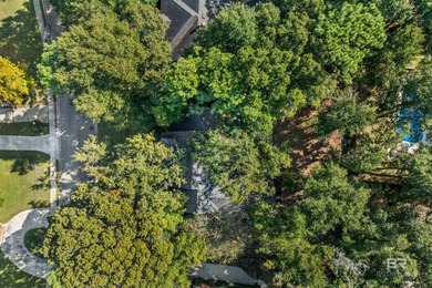 Best Price in Rock Creek per Square Foot for Available Homes on Rock Creek Golf Club in Alabama - for sale on GolfHomes.com, golf home, golf lot