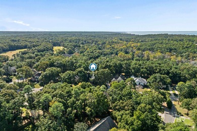 Best Price in Rock Creek per Square Foot for Available Homes on Rock Creek Golf Club in Alabama - for sale on GolfHomes.com, golf home, golf lot