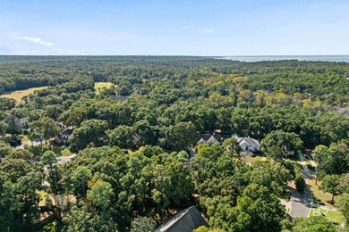 Best Price in Rock Creek per Square Foot for Available Homes on Rock Creek Golf Club in Alabama - for sale on GolfHomes.com, golf home, golf lot