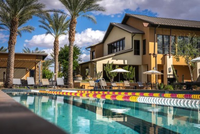 This beautifully appointed Liberty plan, located within the on Plantation Golf Club in California - for sale on GolfHomes.com, golf home, golf lot