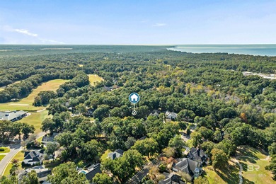 Best Price in Rock Creek per Square Foot for Available Homes on Rock Creek Golf Club in Alabama - for sale on GolfHomes.com, golf home, golf lot