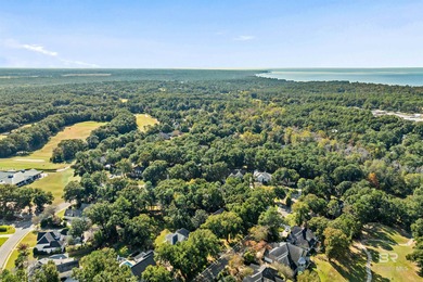 Best Price in Rock Creek per Square Foot for Available Homes on Rock Creek Golf Club in Alabama - for sale on GolfHomes.com, golf home, golf lot