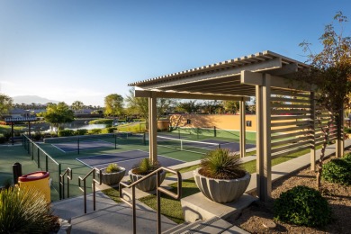This beautifully appointed Liberty plan, located within the on Plantation Golf Club in California - for sale on GolfHomes.com, golf home, golf lot
