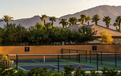 This beautifully appointed Liberty plan, located within the on Plantation Golf Club in California - for sale on GolfHomes.com, golf home, golf lot