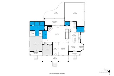 Best Price in Rock Creek per Square Foot for Available Homes on Rock Creek Golf Club in Alabama - for sale on GolfHomes.com, golf home, golf lot