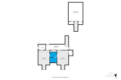 Best Price in Rock Creek per Square Foot for Available Homes on Rock Creek Golf Club in Alabama - for sale on GolfHomes.com, golf home, golf lot