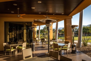 This beautifully appointed Liberty plan, located within the on Plantation Golf Club in California - for sale on GolfHomes.com, golf home, golf lot