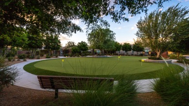 This beautifully appointed Liberty plan, located within the on Plantation Golf Club in California - for sale on GolfHomes.com, golf home, golf lot