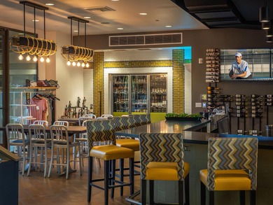 This beautifully appointed Liberty plan, located within the on Plantation Golf Club in California - for sale on GolfHomes.com, golf home, golf lot