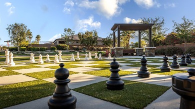 This beautifully appointed Liberty plan, located within the on Plantation Golf Club in California - for sale on GolfHomes.com, golf home, golf lot