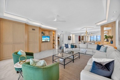 One or more photo(s) has been virtually staged. This is more on Links on Longboat Golf Club in Florida - for sale on GolfHomes.com, golf home, golf lot