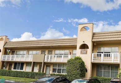 Remarkable 55+ Community, Sunrise Lakes Phase 3, offers a fully on Sunrise Lakes Phase III in Florida - for sale on GolfHomes.com, golf home, golf lot