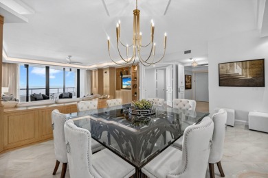 One or more photo(s) has been virtually staged. This is more on Links on Longboat Golf Club in Florida - for sale on GolfHomes.com, golf home, golf lot