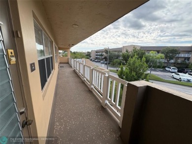 Remarkable 55+ Community, Sunrise Lakes Phase 3, offers a fully on Sunrise Lakes Phase III in Florida - for sale on GolfHomes.com, golf home, golf lot