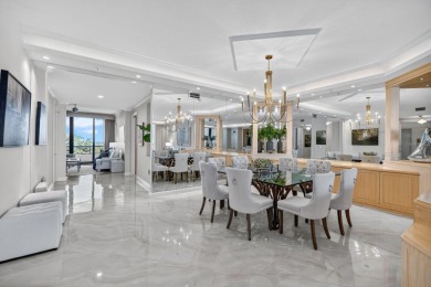 One or more photo(s) has been virtually staged. This is more on Links on Longboat Golf Club in Florida - for sale on GolfHomes.com, golf home, golf lot
