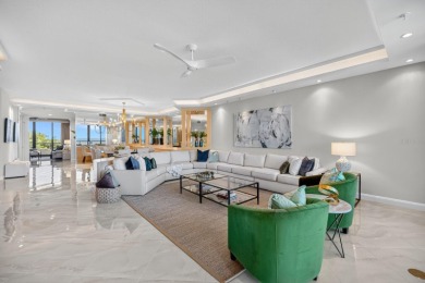 One or more photo(s) has been virtually staged. This is more on Links on Longboat Golf Club in Florida - for sale on GolfHomes.com, golf home, golf lot