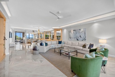 One or more photo(s) has been virtually staged. This is more on Links on Longboat Golf Club in Florida - for sale on GolfHomes.com, golf home, golf lot