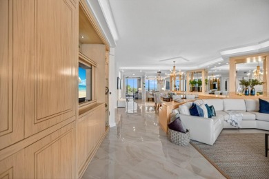 One or more photo(s) has been virtually staged. This is more on Links on Longboat Golf Club in Florida - for sale on GolfHomes.com, golf home, golf lot