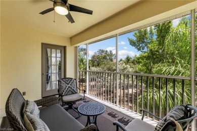 Wake up to the warmth of the southern sun streaming through your on Hammock Bay in Florida - for sale on GolfHomes.com, golf home, golf lot