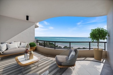 One or more photo(s) has been virtually staged. This is more on Links on Longboat Golf Club in Florida - for sale on GolfHomes.com, golf home, golf lot
