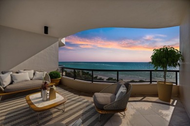 One or more photo(s) has been virtually staged. This is more on Links on Longboat Golf Club in Florida - for sale on GolfHomes.com, golf home, golf lot