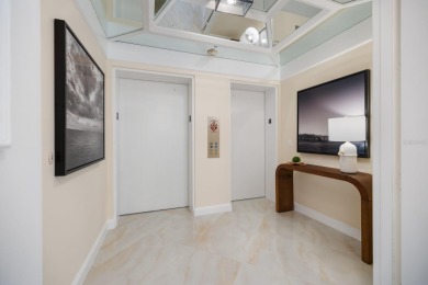 One or more photo(s) has been virtually staged. This is more on Links on Longboat Golf Club in Florida - for sale on GolfHomes.com, golf home, golf lot