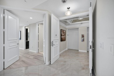 One or more photo(s) has been virtually staged. This is more on Links on Longboat Golf Club in Florida - for sale on GolfHomes.com, golf home, golf lot