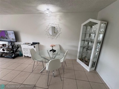 Remarkable 55+ Community, Sunrise Lakes Phase 3, offers a fully on Sunrise Lakes Phase III in Florida - for sale on GolfHomes.com, golf home, golf lot