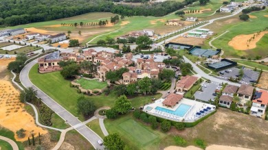 BEST PRICED LOT IN BELLA COLLINA! Survey and house plans from on Bella Collina Golf Club in Florida - for sale on GolfHomes.com, golf home, golf lot