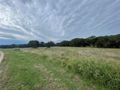 Beautiful flat .85 acre lot. This large lot give you multiple on The Retreat in Texas - for sale on GolfHomes.com, golf home, golf lot