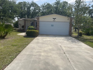 Located within a short walking distance to the on Pine Lakes Country Club in Florida - for sale on GolfHomes.com, golf home, golf lot