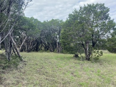 Beautiful flat .85 acre lot. This large lot give you multiple on The Retreat in Texas - for sale on GolfHomes.com, golf home, golf lot