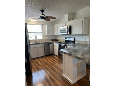 Located within a short walking distance to the on Pine Lakes Country Club in Florida - for sale on GolfHomes.com, golf home, golf lot