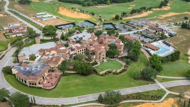 BEST PRICED LOT IN BELLA COLLINA! Survey and house plans from on Bella Collina Golf Club in Florida - for sale on GolfHomes.com, golf home, golf lot