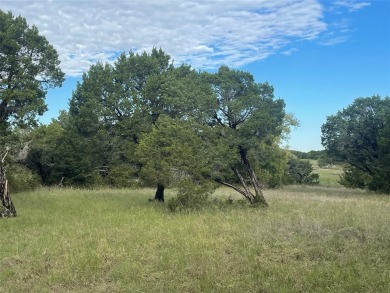 Beautiful flat .85 acre lot. This large lot give you multiple on The Retreat in Texas - for sale on GolfHomes.com, golf home, golf lot