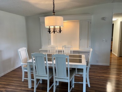 Located within a short walking distance to the on Pine Lakes Country Club in Florida - for sale on GolfHomes.com, golf home, golf lot