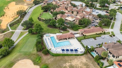 BEST PRICED LOT IN BELLA COLLINA! Survey and house plans from on Bella Collina Golf Club in Florida - for sale on GolfHomes.com, golf home, golf lot