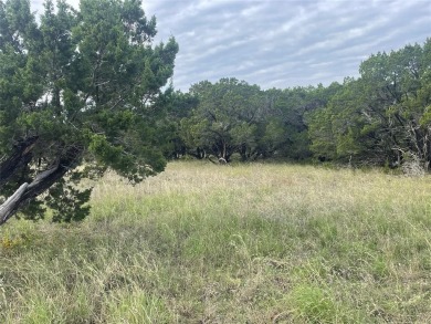 Beautiful flat .85 acre lot. This large lot give you multiple on The Retreat in Texas - for sale on GolfHomes.com, golf home, golf lot