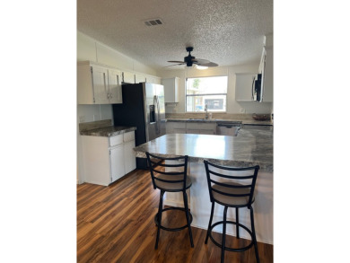 Located within a short walking distance to the on Pine Lakes Country Club in Florida - for sale on GolfHomes.com, golf home, golf lot